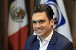 Jorge Romero Herrera