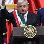 Andrés Manuel López Obrador