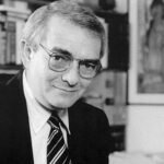 Carlos Castillo Peraza