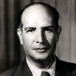 Efraín González Luna