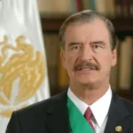 Vicente Fox Quesada