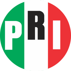 Partido Revolucionario Institucional