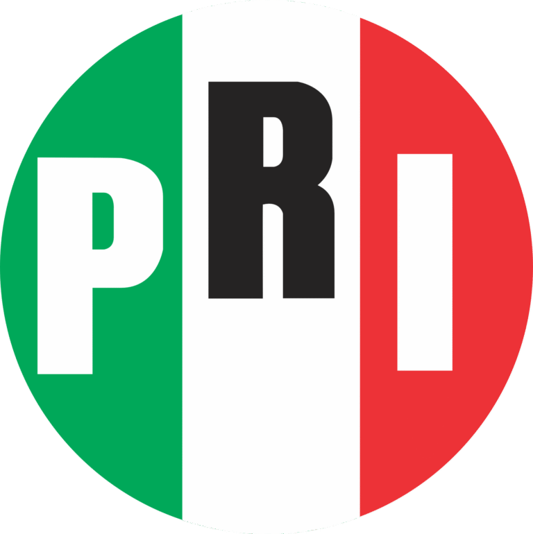 PRI