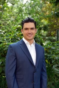 Jorge Romero Herrera