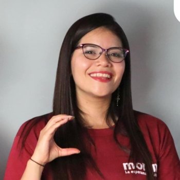 Carolina Rangel Gracida