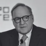 Jesús Reyes Heroles