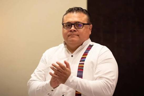 Manuel Jesús Zavala Salazar