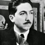 Miguel Alemán Valdés