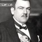 Plutarco Elías Calles