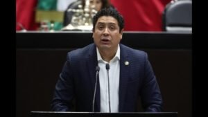 Luis Gerardo Sánchez Sánchez