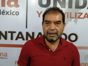 Luis Humberto Aldana Navarro