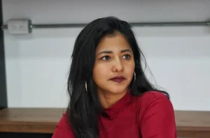 Azucena Arreola Trinidad