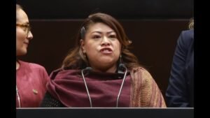 Leide Avilés Domínguez