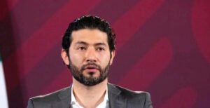 Marath Baruch Bolaños López