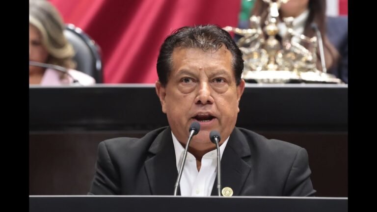 Óscar Bautista Villegas