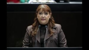 Mónica Becerra Moreno