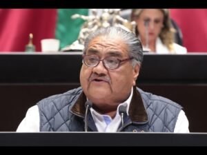 Francisco Javier Borrego Adame