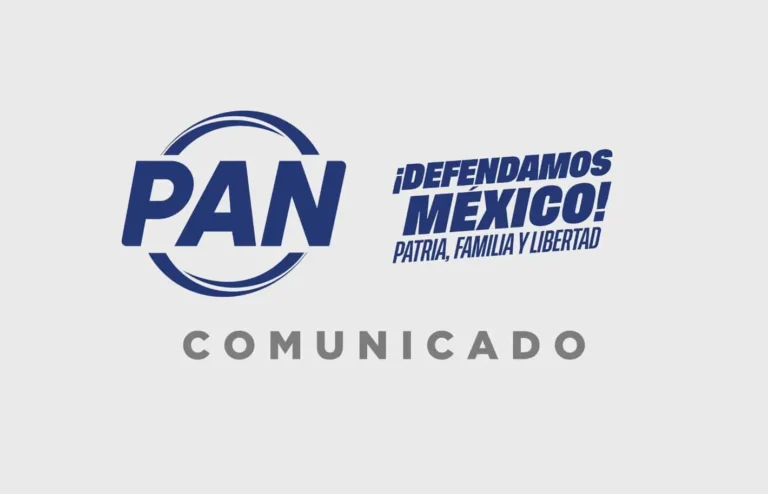 Ley General de Aguas aprobada por Morena es el inicio del fin a la propiedad privada en México: Jorge Romero