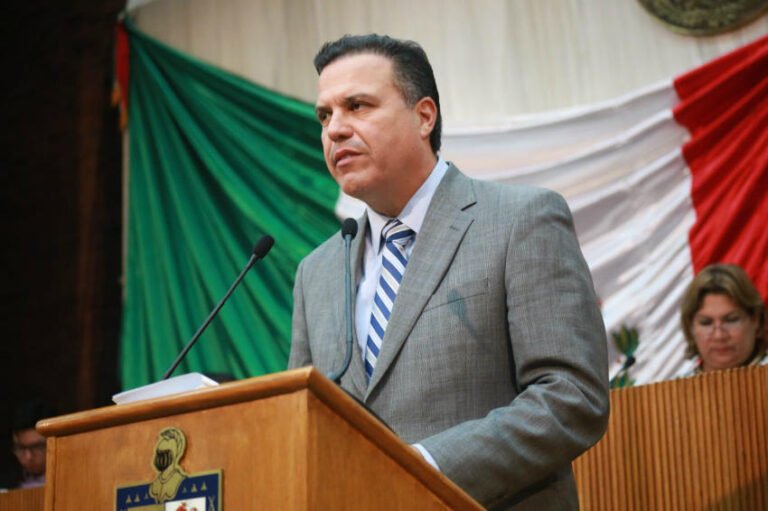 Andrés Mauricio Cantú Ramírez