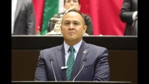 Juan Luis Carrillo Soberanis