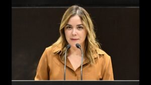 Nubia Iris Castillo Medina