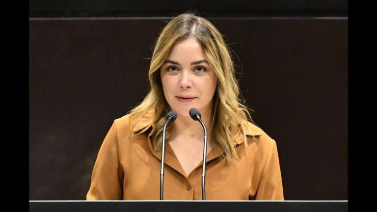Nubia Iris Castillo Medina