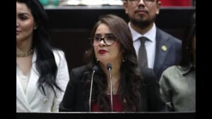 Yoloczin Lizbeth Domínguez Serna