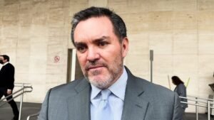 Federico Döring Casar