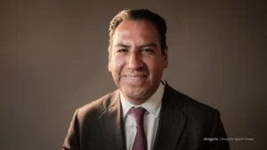 Eduardo Ramírez Aguilar