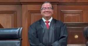 Irving Espinosa Betanzo