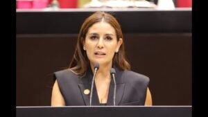 Paola Milagros Espinosa Sánchez