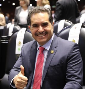 Juan Francisco Espinoza Eguía