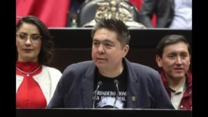 José Armando Fernández Samaniego