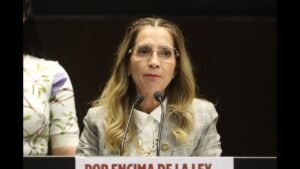 Ana Miriam Ferráez Centeno