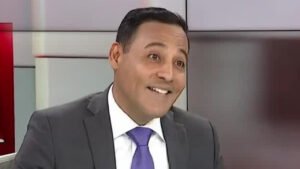 Giovanni Azael Figueroa Mejía