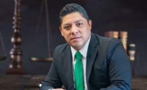 Ricardo Gallardo Cardona