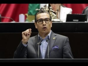 Eduardo Gaona Domínguez