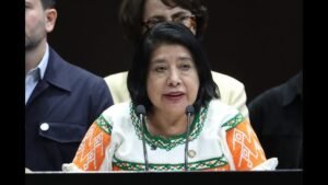 María de Fátima García León