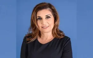 Blanca Leticia Gutiérrez Garza