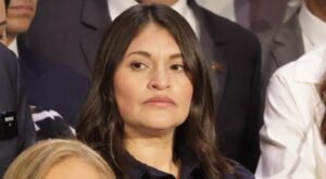 Carmen Rocío González Alonso