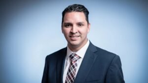 Arístides Rodrigo Guerrero García