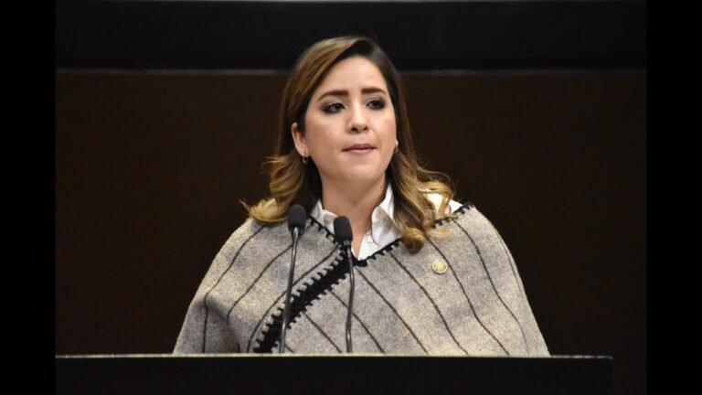 Diana Estefanía Gutiérrez Valtierra