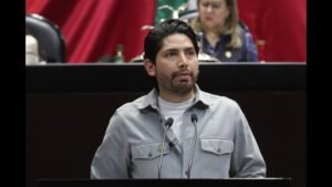 Hugo Eduardo Gutiérrez Arroyo