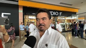 Julio Ernesto Gutiérrez Bocanegra
