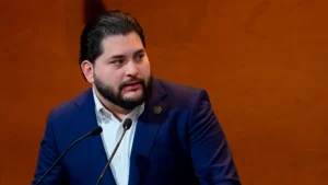 Carlos Eduardo Gutiérrez Mancilla