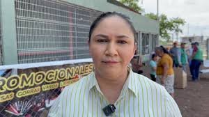 Blanca Estela Hernández Rodríguez