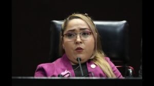 Mónica Herrera Villavicencio