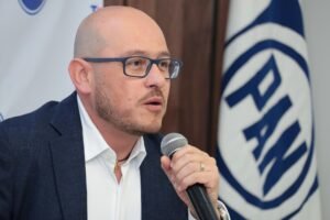 José Manuel Hinojosa Pérez