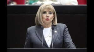 Ofelia Socorro Jasso Nieto