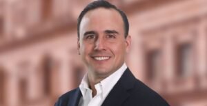 Manolo Jiménez Salinas